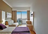 Mariant Hotel foto 11