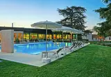 Relais Villa Valfiore foto 2