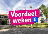 Hotel De Hoeve van Nunspeet foto 1