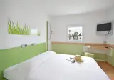 Mia Hotels Agadir foto 1