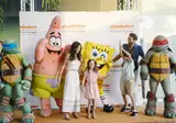Nickelodeon Hotels & Resorts Riviera Maya foto 29