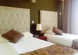 Sempati foto 2