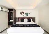 RoomQuest Sukhumvit36 BTS Thonglor foto 2
