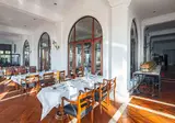 Mount Lavinia foto 7