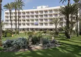Parador De Jávea foto 1