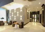 Hotel The President foto 9