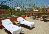 Riad Moulay foto 10