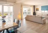 Villas Luna Rosa foto 10