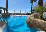 Levante foto 3