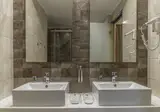 Agrelli Hotel foto 20