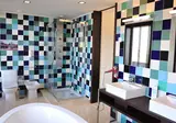 Axis Porto Business & Spa foto 12