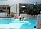 Lago Resort Menorca - Suites del Lago foto 10