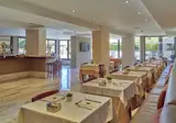 BQ Augusta Hotel foto 28