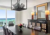 Dreams Rose Hall Resort & Spa foto 10