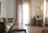 Poseidon of Paros Hotel & Spa foto 13