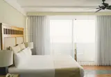 Hotel NYX Cancun foto 13