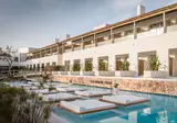 Suites del Lago foto 3