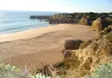 Vila do Castelo foto 25