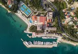 Le Meridien Lav, Split foto 29