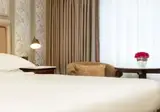 Brooks Hotel foto 12