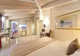 Palace Hotel foto 23