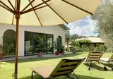 Montebelli Agriturismo Country Hotel foto 7