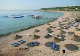 Domina Coral Bay Oasis foto 17