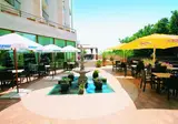 Hotel Mirabelle foto 10