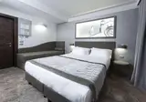 Best Western Premier Hotel Milano Palace foto 6