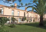 Ramada Hotel & Suites by Wyndham Costa del Sol foto 2