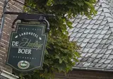 Landhotel De Hoofdige Boer foto 14