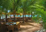 Trou aux Biches Beachcomber Villas foto 21