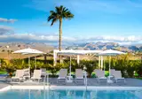 Seven Hotel & Wellness foto 24