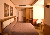 Sangallo Palace Hotel foto 13