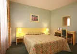 Hotel Residence du Pre foto 13