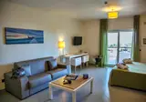 4 Spa Resort Hotel foto 23