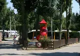 Country Camp Echternacherbruck foto 10