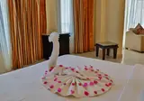 Magic Beach Hotel foto 14