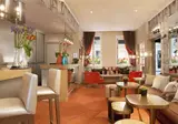 Hotel Residence Foch foto 9