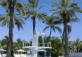 Shelborne South Beach foto 12