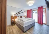 AlpenParks Hotel & Apartment Sonnleiten foto 4