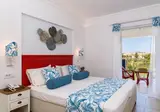Sirocco foto 10