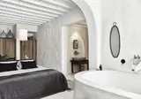 Nomad Mykonos foto 5