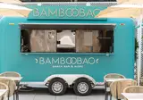 THB Bamboo Alcudia - adults only foto 17