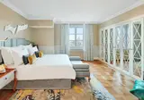 Mandarin Oriental Munich foto 12