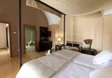 Hospes Palacio de Arenales & Spa foto 20