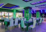 Hotel Tanjah Flandria foto 5