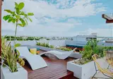 Soul Beach Luxury Boutique Hotel & Spa foto 23