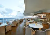 8 dg cruise Oost Middellandse Zee Norwegian Gem foto 4