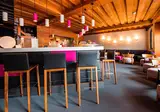 Smart Hotel foto 9